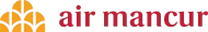 Logo Air Mancur