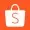 Shopee