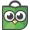 Tokopedia
